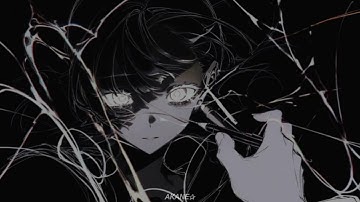 Placing The Blame - Self  + [Sub Español]