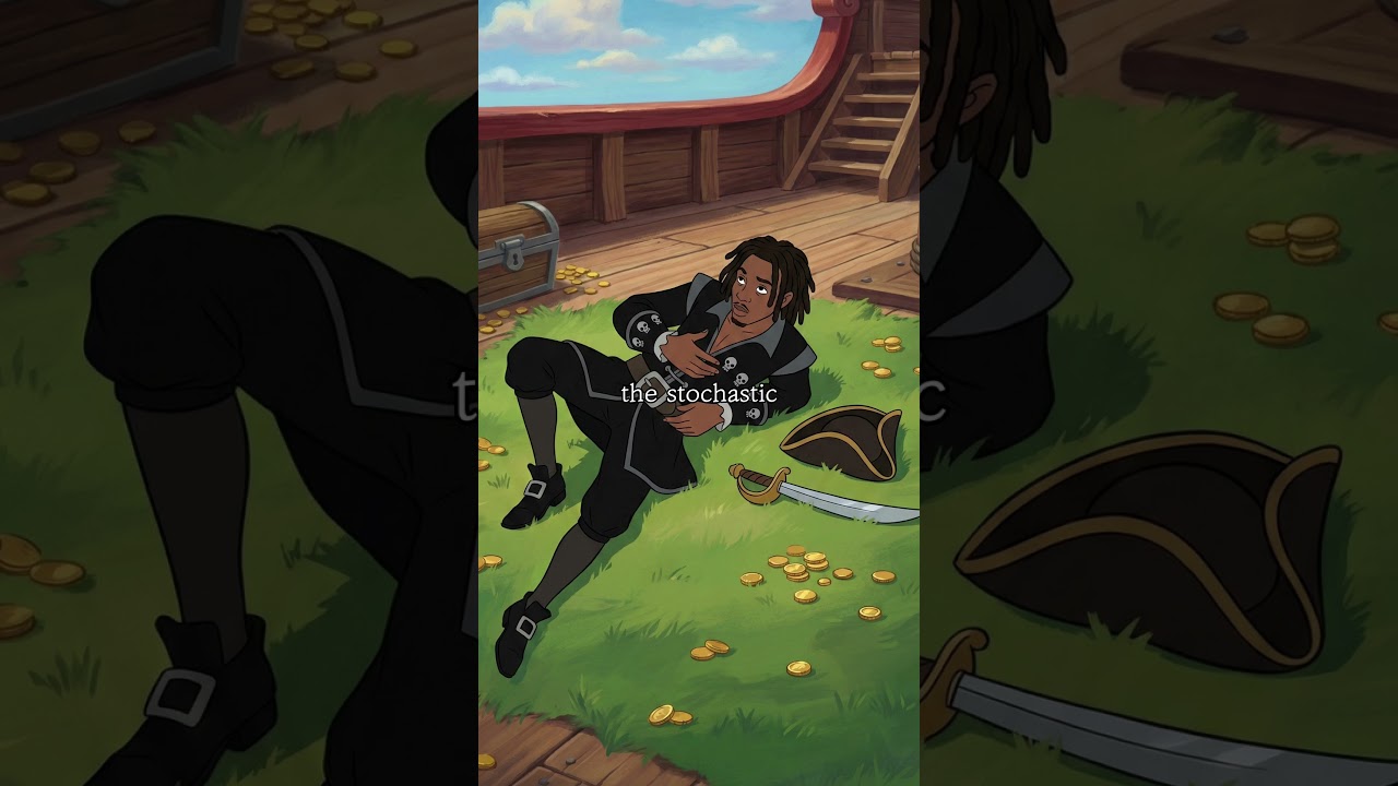 what if ransom by lil tecca was a disney park background music? 