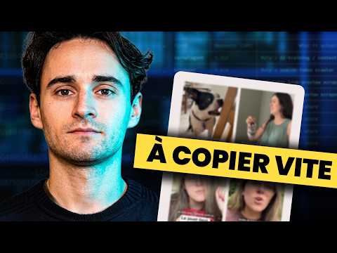Comprendre les Offres Sans Dépôt de CasinoZer