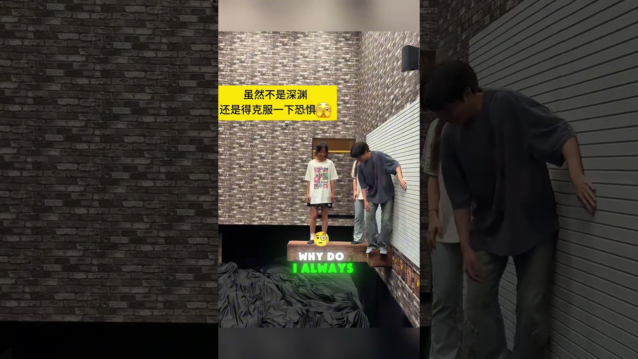 🎮😄 These are all super fun games!