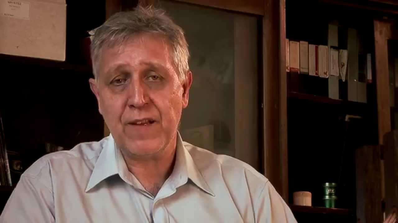 Képtalálat a következőre: „Hartlein Károly”