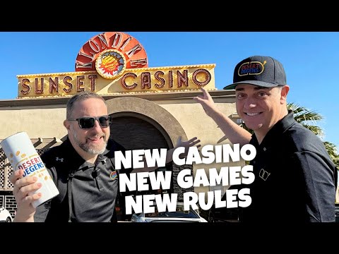 Kerro kaikki sinusta Pelata Kasinoa Verkossa SpaceSlots-casinossa! Kirjaudu sisään ja aloita peliä tänään!
