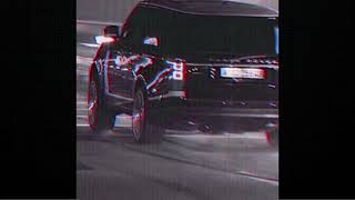 Seby - Beastmodeunreleased