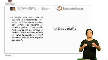 Capitulo 4. Resolución de Problemas: Análisis y Diseño
