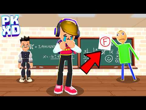 NOYLAN IS IN SUMMER SCHOOL AT PK XD SCHOOL