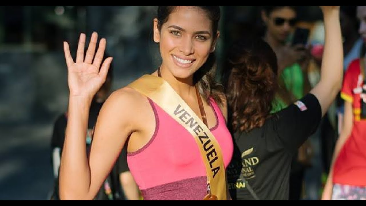 Tulia Aleman  In The Walk "10,000 Footsteps-Health for Community"