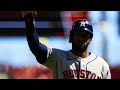 Mets Disaster! Rival Execs Say NO Hope | Soto's Struggle, Trade Rumors