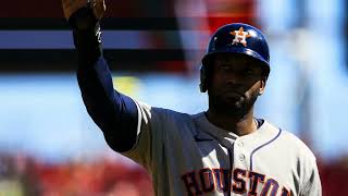 Mets Disaster! Rival Execs Say NO Hope | Soto's Struggle, Trade Rumors
