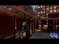 Marvel&#39;s Spider-Man 2 Glitch