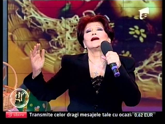 Dida Drăgan - Reaprindeți candela