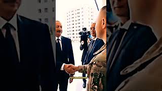 Xtq Mənsubu Mayor Həsənov