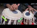 Tabla live Lesson 🤩🌟 for beginners ll tabla bajana sikhe ll #tabla #shortsviral #cg