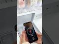 iphone giveaway 🎁#yshorts #gift #shortsfeed