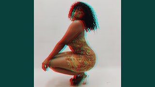 To Return SISU (Land) (feat. Mbusoe & Mount LYN)