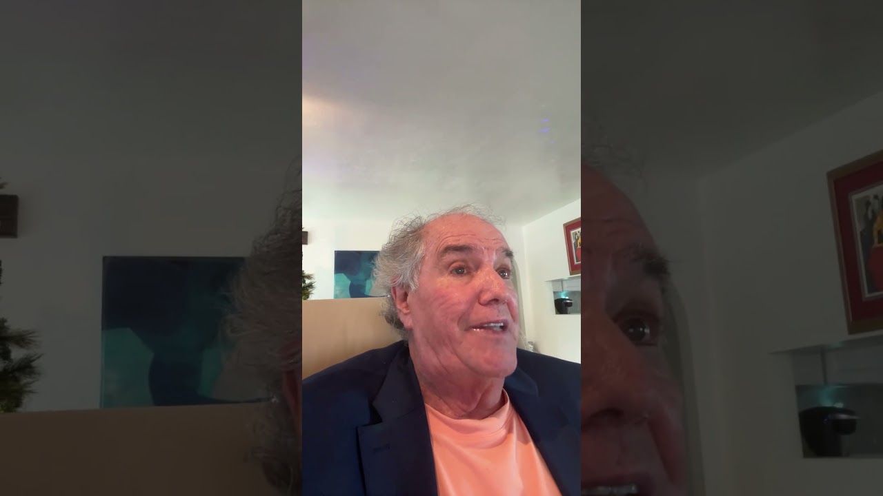 Ex-IRS Agent Reveals: Top Secret to Winning Tax Debt Settlement | $62K+ Debt Warning