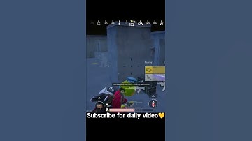 They called me hacker⚡/ squad wipe☠😈 /#shorts #youtubeshorts #pubgmobile #newwhatsappstatus #fun