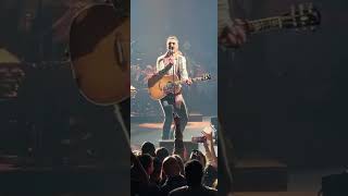 Eric Church Knives Of New Orleans Live 2022
