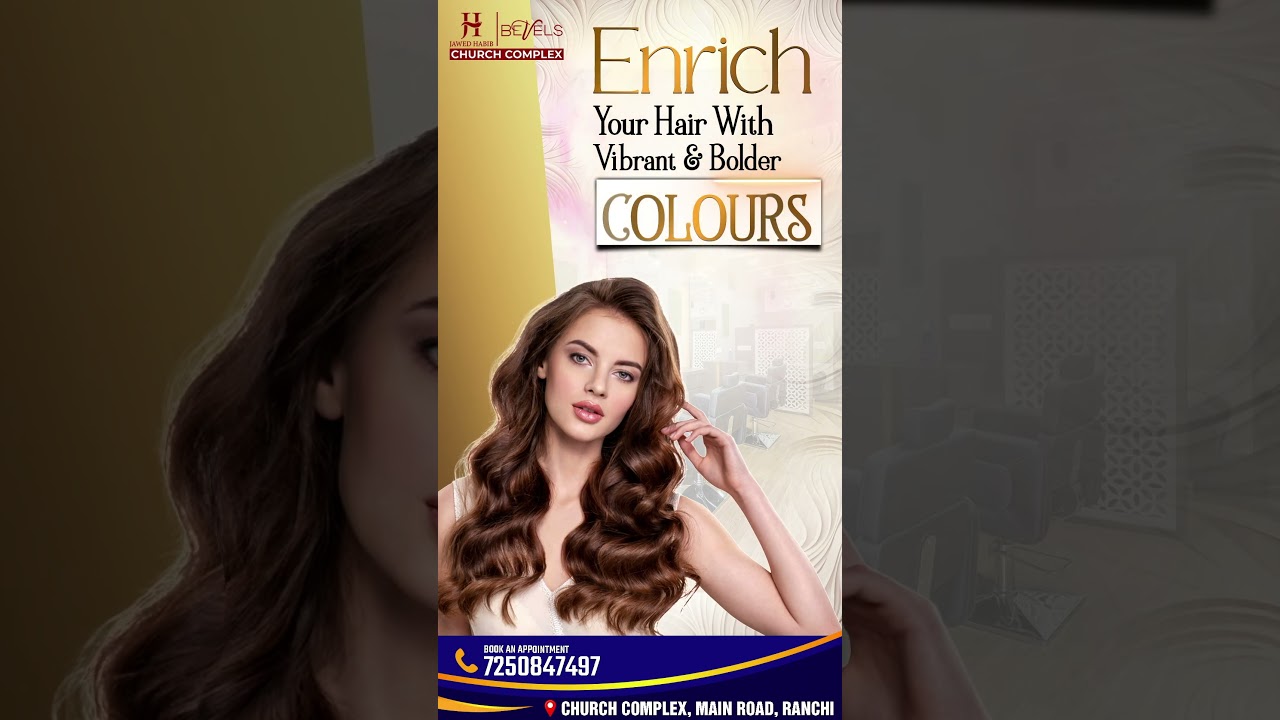 ✨ 𝑯𝒐𝒕 𝑾𝒆𝒂𝒕𝒉𝒆𝒓, 𝑪𝒐𝒐𝒍 𝑶𝒇𝒇𝒆𝒓𝒔! ❤️ BALAYAGE HAIR COLOUR.