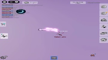 [NEW] Brookhaven Script 2025 | No Key I Free Premium And OP Troll GUI & More!