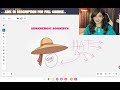 Life saving ANS Pharmacology Hack