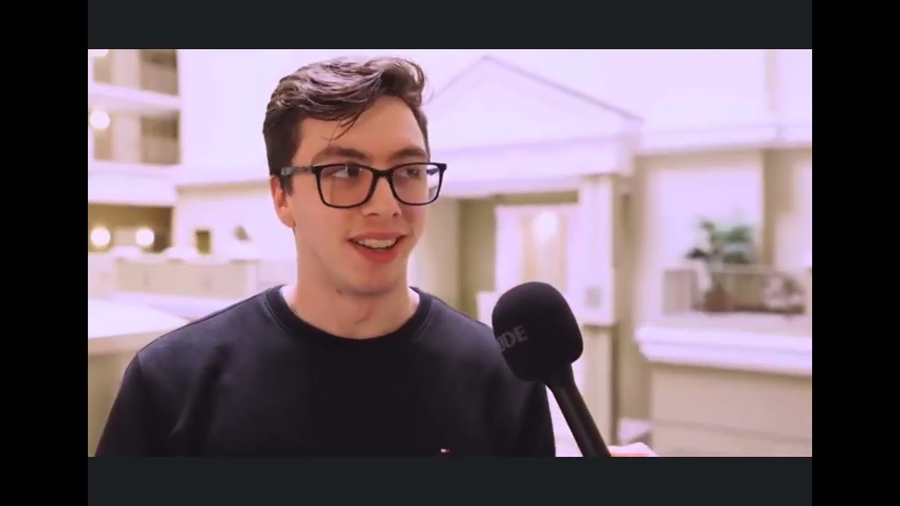 youtube-video-thumbnail