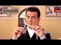 Adaalat | আদালত | Ep 27 | 14 April 2026 | Full Episode