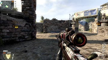 first few shots back in Auth