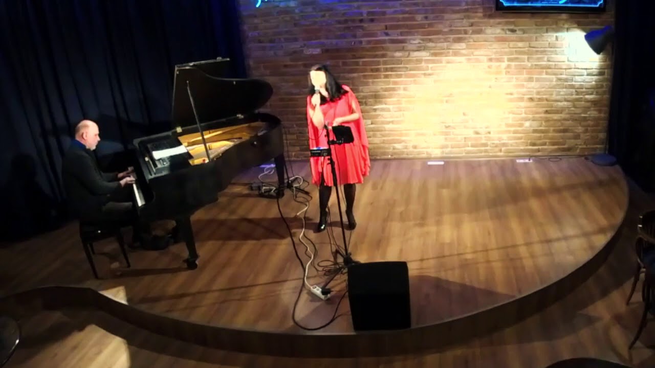 在 YouTube 上觀看「Lilly Ilieva & Antony Donchev - Little sunflower」 在 YouTube 上觀看「Lilly Ilieva & Antony Donchev - Little sunflower」