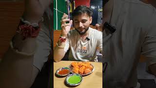 जम्मू की सबसे सस्ती स्टूडेंट कैंटीन | Cheapest Student Canteen #streetfood #shorts