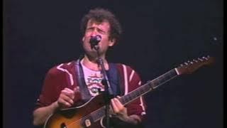 Asimbonanga - Johnny Clegg & Savuka - Live at Zenith (Paris)
