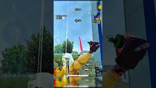 😅 eND zONE fiGHT gONE wRONG! 🥶 #bgmi #pubg #pubgmobile #bgmilive #trending #shorts #viral #victor