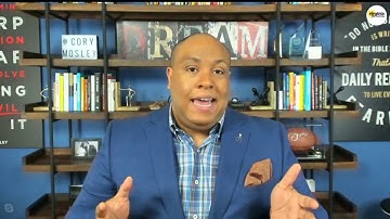 Strategies for business owners and customers during COVID-19