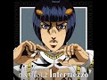 Le Bizzarre Avventure Di Giogio Vento Aureo Lotta Feroce Le Bizzarre Avventure Di Giogio Vento Aureo Lotta Feroce
