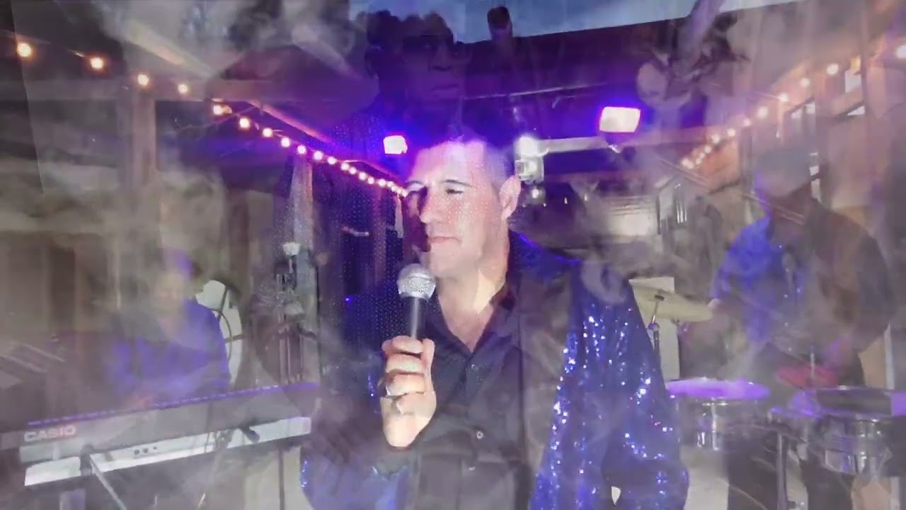 Respiro Tu Aliento    Simuladores 