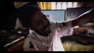 Download lagu THOLAKELE