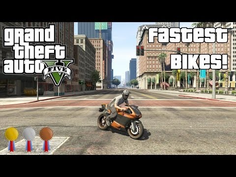 Gta V Trucks Vs Bikes How To Get In Car Gta V Trucks Vs Bikes How To Get In Car