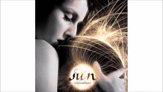 Cassandra - SUN - Thomas Bergersen - Two Steps from Hell Resimi