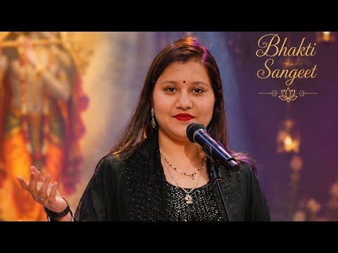 Shakumbhari vandana 🙏🏻🙏🏻Singing by himanshi kaushal 🙏🏻🙏🏻#shakumbharidevi #trendingvideo #virel 🙏🏻🙏🏻