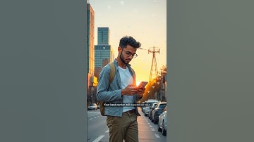 Best 5G Network in the U.S. | T-Mobile vs AT&T vs Verizon – Coverage, Speed & Performance!