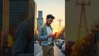 Best 5G Network in the U.S. | T-Mobile vs AT&amp;T vs Verizon – Coverage, Speed &amp; Performance!