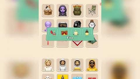 Connect Master Level 117 Walkthrough Solution Gameplay Gamerstein 