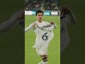 Riqui Puig Signs Contract Extension with the #LAGalaxy