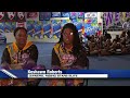 Harker Heights cheer team headed to Florida for World Competition