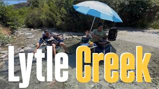 Discover Lytle Creek, California | Hidden Gem of the San Bernardino Mountains Discover Lytle Creek, California | Hidden Gem of the San Bernardino Mountains