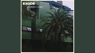 Exode