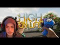 High on life Collecting Bounties (Part 2)