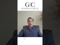 From 25 Years of Contracting to Real Estate Finance: My Blue Collar Journey