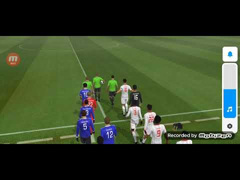 ملخص مباراة السلط ومعان 2 0للسلط السلط يقترب من حسم لقب الدوري الاردني