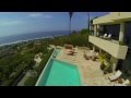 Luxurious Ocean View La Jolla home for sale on Whale Watch Wy