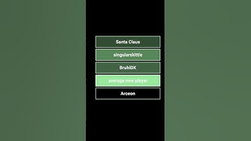 Average SCP:SL lobby #scp #scpsecretlaboratory #shorts #youtubeshorts  #gaming